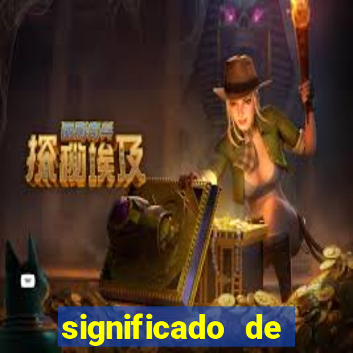 significado de horas iguais 00:00